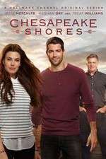 Chesapeake Shores