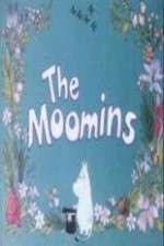 The Moomins