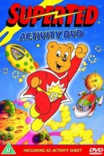 SuperTed