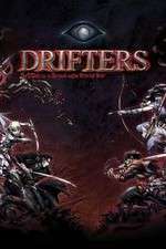 Drifters