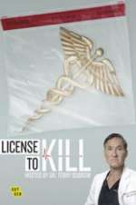 License to Kill