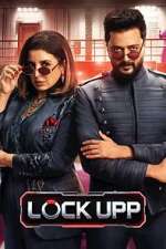Watch Lock Upp 123movies