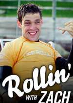Watch Rollin\' with Zach 123movies