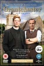 Grantchester