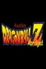 Dragon Ball Z Abridged