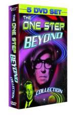 Alcoa Presents: One Step Beyond