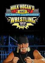 Watch Hulk Hogan\'s Celebrity Championship Wrestling 123movies