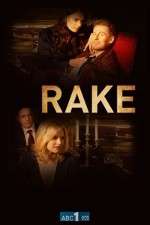 Rake