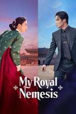 Watch My Royal Nemesis 123movies