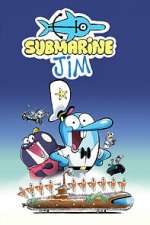 Watch Submarine Jim 123movies