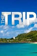 The Trip (US)