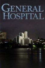 General Hospital: Night Shift