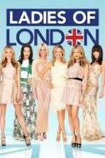 Ladies of London