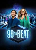 Watch 99 to Beat 123movies