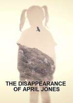 Watch The Disappearance of April Jones 123movies