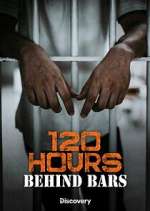 Watch 120 Hours Behind Bars 123movies