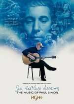 In Restless Dreams: The Music of Paul Simon