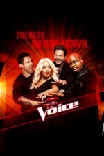 The Voice