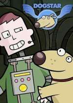 Watch Dogstar 123movies