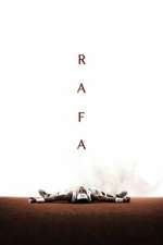 Watch Rafa 123movies