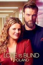 Watch Love Is Blind: Polska 123movies
