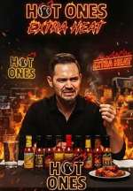 Watch Hot Ones: Extra Heat 123movies