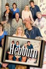 Hebburn