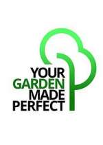 Your Garden Made Perfect