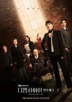 Watch The Empire of Law 123movies