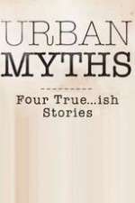 Urban Myths