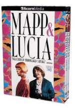 Mapp & Lucia