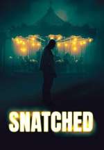 Watch Snatched 123movies