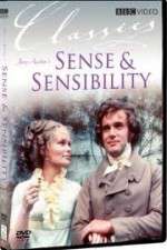 Sense and Sensibility (1971)