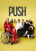 Push