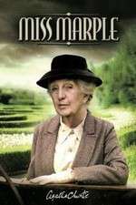 Miss Marple