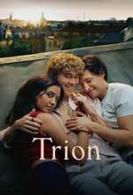 Watch Trion 123movies
