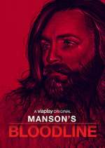 Manson's Bloodline