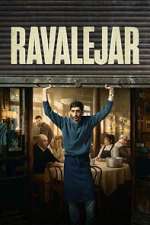 Watch Ravalejar 123movies