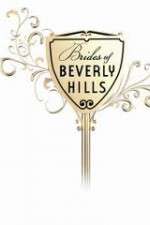 Brides of Beverly Hills