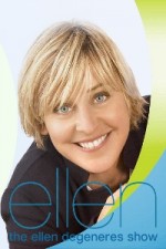 Ellen: The Ellen DeGeneres Show