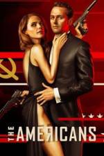 The Americans