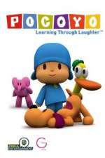 Pocoyo