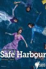 Safe Harbour