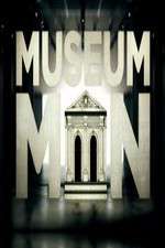 Museum Men