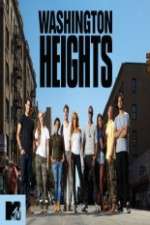 Washington Heights