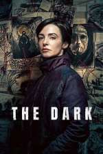 Watch The Dark 123movies