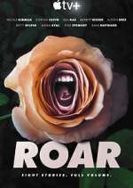 Roar