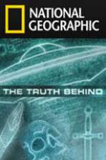 National Geographic: The Truth Behind