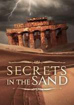 Watch Secrets dans le sable 123movies