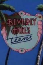 Beverly Hills Teens